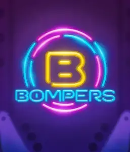 Dive into the electrifying world of the Bompers game by ELK Studios, showcasing a vibrant pinball-esque setting with cutting-edge gameplay mechanics. Relish in the mix of retro gaming aesthetics and modern slot innovations, complete with bouncing bumpers, free spins, and wilds.