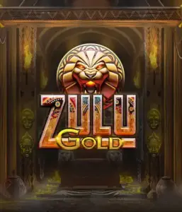 Embark on an excursion into the African wilderness with the Zulu Gold game by ELK Studios, highlighting stunning visuals of exotic animals and colorful cultural symbols. Experience the mysteries of the land with innovative gameplay features such as avalanche wins and expanding symbols in this engaging adventure.