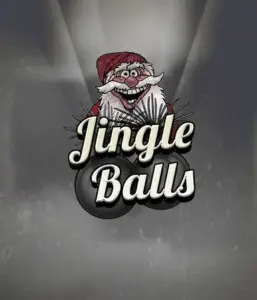 Enjoy the Jingle Balls game by Nolimit City, showcasing a cheerful holiday setting with bright visuals of jolly characters and festive decorations. Enjoy the holiday cheer as you spin for wins with bonuses such as free spins, wilds, and holiday surprises. The perfect choice for those who love the joy and excitement of Christmas.